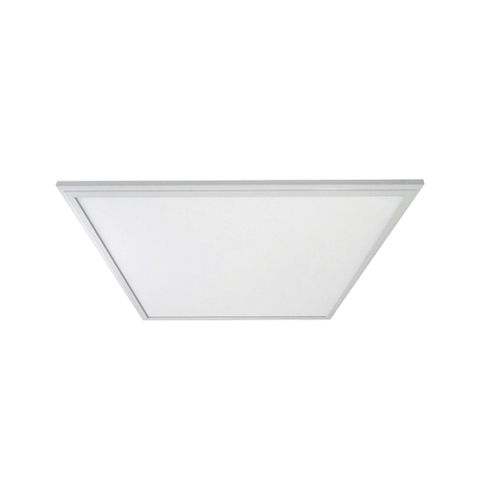 Luce a sospensione - DL SKYLIGHT - LUMATEC FRANCE / LUMATEC SUISSE - ad incasso / LED / quadrata