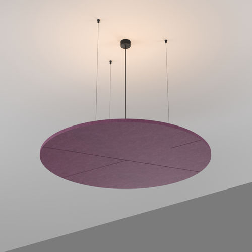 pannello per interni - PROLICHT