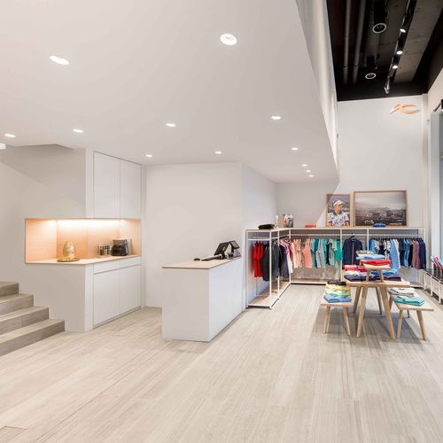 downlight da incasso - PROLICHT