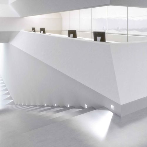 luce ad incasso - PROLICHT
