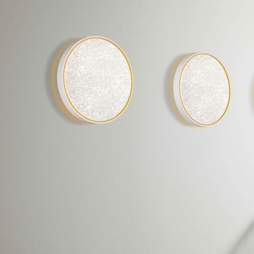 Luce LED - SIGN DIVA - PROLICHT - in altezza / IP20 / per uso residenziale