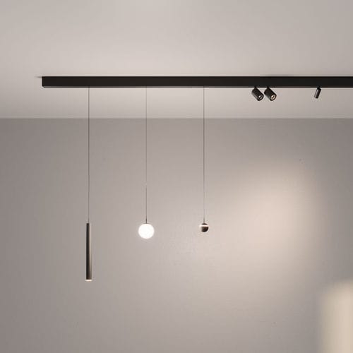 luci PROLICHT