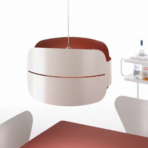 Lampada a sospensione - IRMA - Carpyen, - in metallo / contemporanea / con cavo