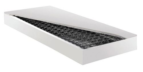 Materasso matrimoniale - EASY  - FRAU FLEX - a molle / 120x190 cm / 160x200 cm