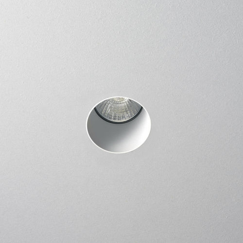 Downlight da incasso - POP P01 - OTY - LED / alogeno / rotondo