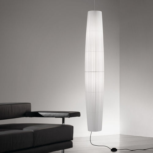 Luce a sospensione - MAXI S/01 - BOVER Barcelona - LED / fluorescente compatta / a incandescenza