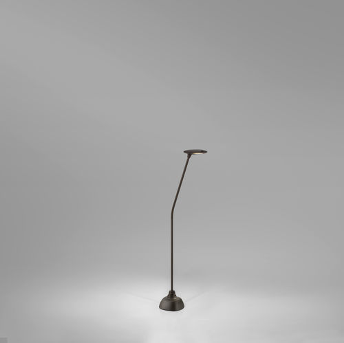 Lampioncino da giardino - Birdie 60SC - BOVER Barcelona - contemporaneo / in alluminio / in acciaio inossidabile