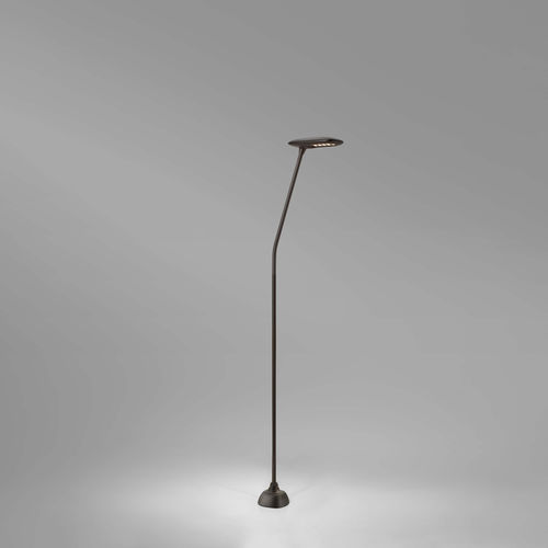 Lampioncino da giardino - Birdie 110LC - BOVER Barcelona - contemporaneo / in alluminio / in acciaio inossidabile