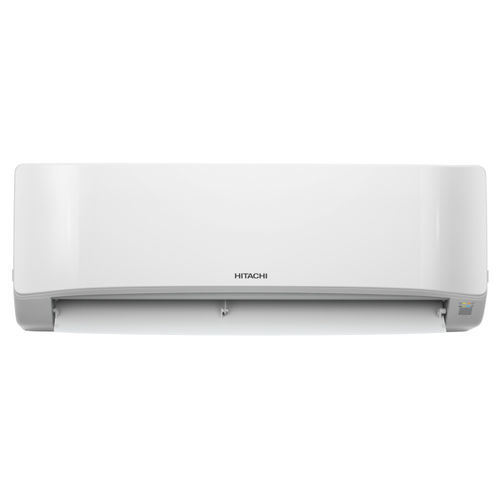 Pompa di calore aria-aria - airHome 400 - HITACHI - residenziale / monosplit / inverter
