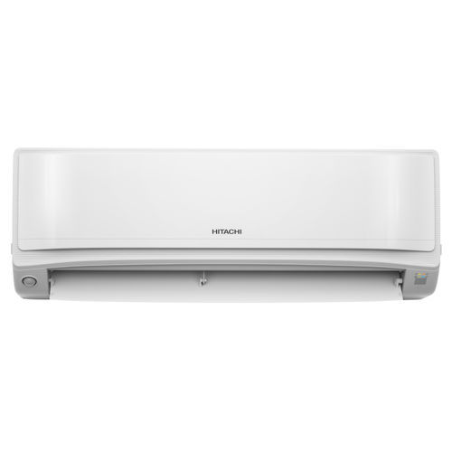 Pompa di calore aria-aria - AIRHOME 600 - HITACHI - residenziale / monosplit / inverter