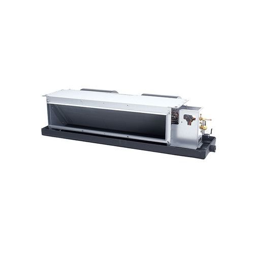 Pompa di calore aria-aria - NT SERIES - HITACHI - residenziale / split / inverter