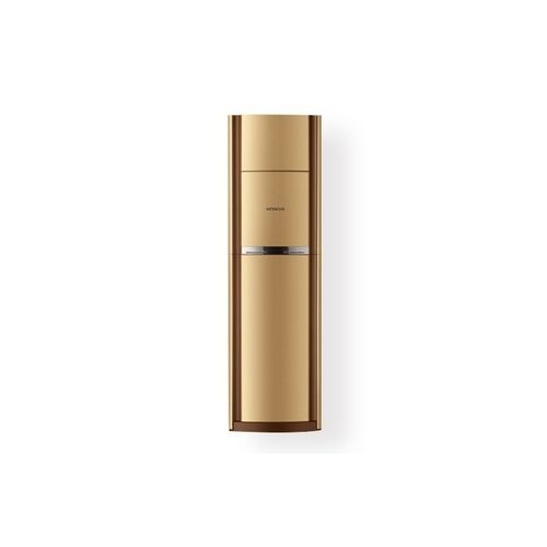 Pompa di calore aria-aria - ZH SERIES - HITACHI - residenziale / monoblocco / inverter