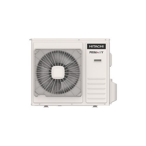 Condizionatore da parete - Primairy Serie - HITACHI - a soffitto / canalizzabile / split