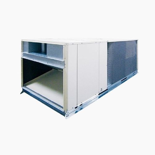 Condizionatore a pavimento - RUA-NPXXATS - HITACHI - split / professionale / solo freddo