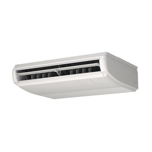Ventilo-convettore a soffitto - RPC-XXFSR - HITACHI