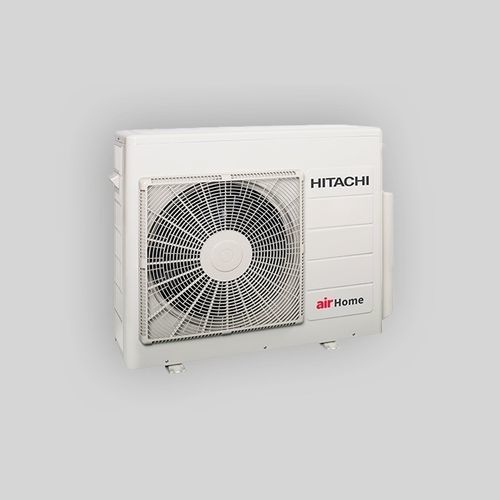 Condizionatore da parete - AIRHOME MULTI PRO - HITACHI - split / multisplit / residenziale