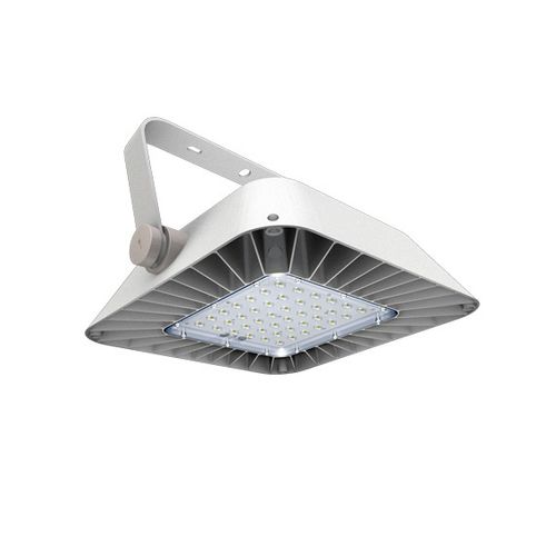 Proiettore IP66 - VISIO - Salvi Lighting - LED / professionale / industriale
