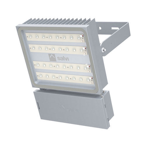 Proiettore IP66 - METRO M - Salvi Lighting - LED / professionale / da esterno