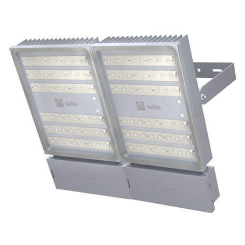 Proiettore IP66 - METRO XL - Salvi Lighting - LED / professionale / da esterno