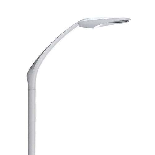 Lampione urbano - CLAP S PRO - Salvi Lighting - contemporaneo / in metallo / in acciaio inossidabile