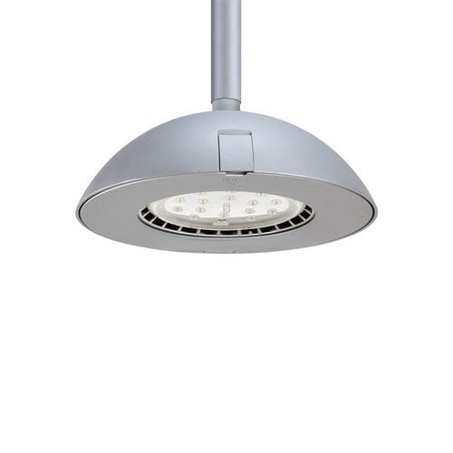 Proiettore IP66 - BASIC S SUS - Salvi Lighting - LED / professionale / da esterno