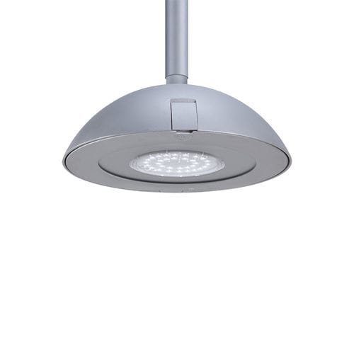 Proiettore IP66 - BASIC L SUS - Salvi Lighting - LED / professionale / da esterno