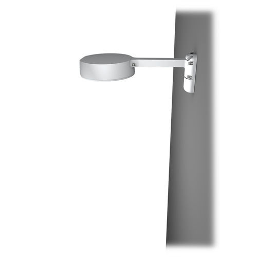 Applique contemporanea - CIRCUS - Salvi Lighting - da interno / da esterno / in ghisa di alluminio