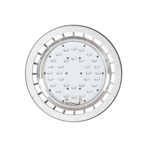 Luce da esterno - SNAP - Salvi Lighting - LED / circolare / in altezza