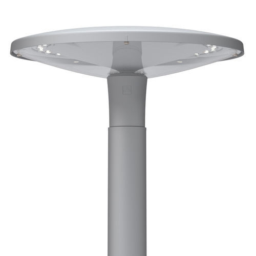 lampione urbano - Salvi Lighting