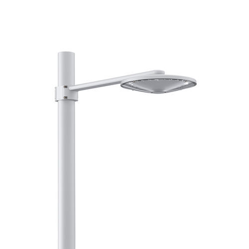 lampione urbano - Salvi Lighting