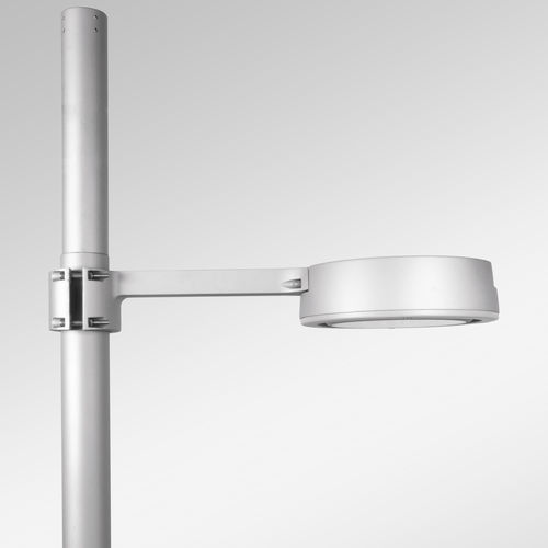 Lampione urbano - CIRCUS  LAT - Salvi Lighting - contemporaneo / in alluminio / LED