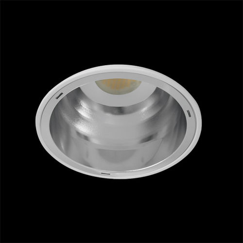 Downlight da incasso - OPTICS  - Troll, J Feliu de la Penya - LED / rotondo / IP20