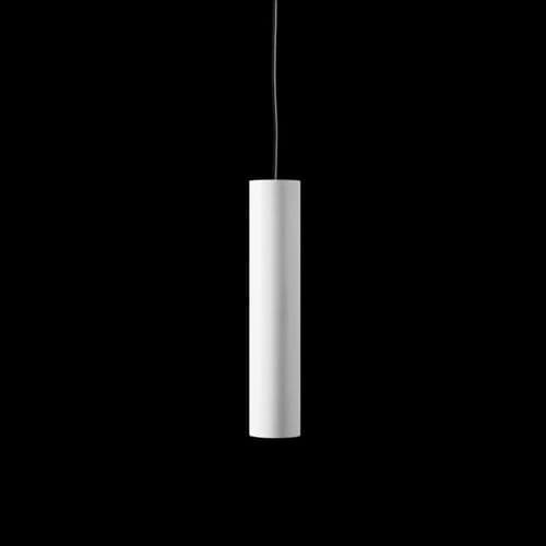 Downlight a sospensione - TUBULAR-S - Troll, J Feliu de la Penya - LED / tubolare / da interno