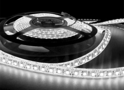 Striscia luminosa LED - Troll, J Feliu de la Penya - in silicone