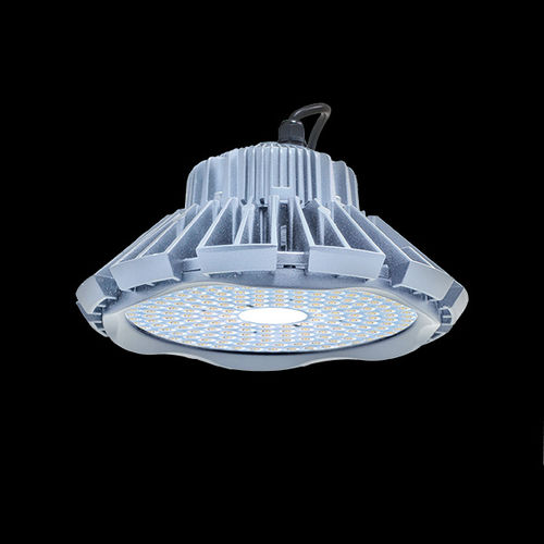 Luce a sospensione - ASTREA - Troll, J Feliu de la Penya - LED / rotonda / IP65