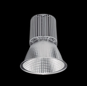 Luce a sospensione - CAMPANA - Troll, J Feliu de la Penya - LED / rotonda / IP65