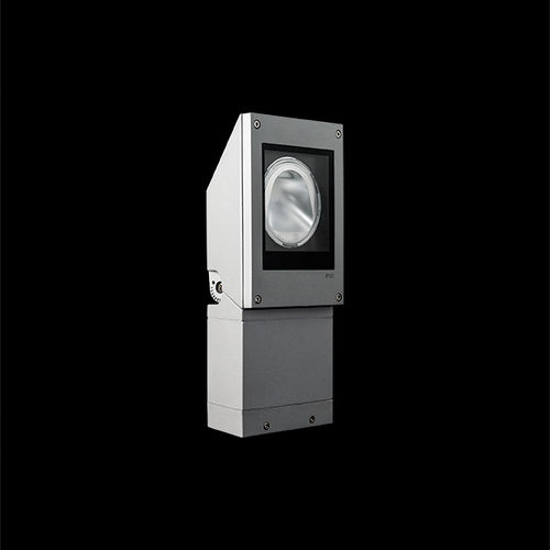 Proiettore IP65 - LEDMOTIVE - Troll, J Feliu de la Penya - LED / professionale / da esterno