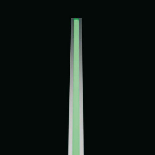 Modulo di illuminazione LED - LICO  - Troll, J Feliu de la Penya