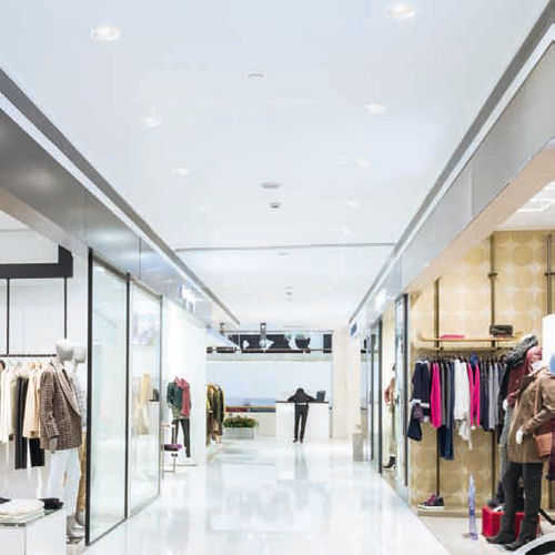 Downlight da incasso - MIZAR EB11 - planlicht - LED / rotondo / IP44
