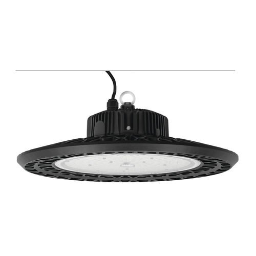 Downlight da incasso - FORZA - PXF LIGHTING - LED / rotondo / IP65