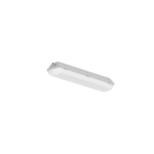 Luce LED - FIBRA V - PXF LIGHTING - ovale / IP66 / professionale