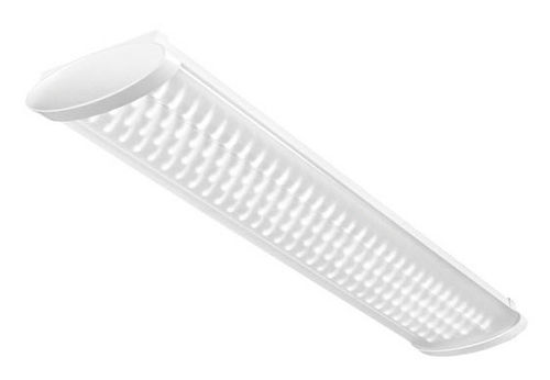 Luce da incasso a soffitto - LATTE NEW - PXF LIGHTING - LED / lineare / IP40