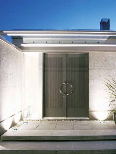 Luce ad incasso - ACHILLE - PXF LIGHTING - fluorescente compatta / HID / LED
