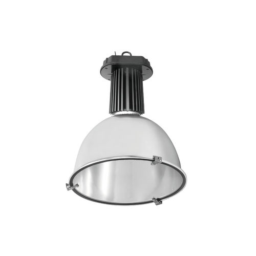 Luce a sospensione - ALFA - PXF LIGHTING - LED / rotonda / IP65
