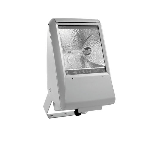 Proiettore IP66 - STYLE - PXF LIGHTING - con lampada a scarica / alogeno / di alta intensità
