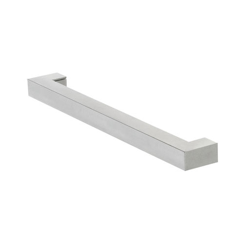 Applique contemporanea - VIP : MINI KINKIET - PXF LIGHTING - da interno / in alluminio / lineare