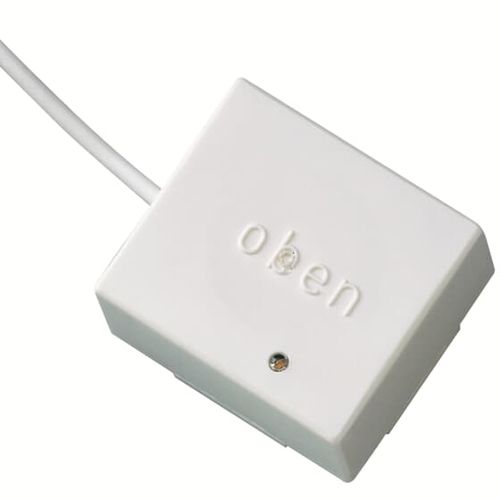 Rilevatore d’acqua da interno - SWM4 - ABB Home and Building Automation - per uso residenziale