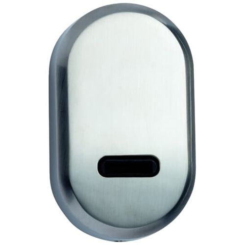 Lettore di schede con chip - WEL/A,ES - ABB Home and Building Automation - per controllo accesso