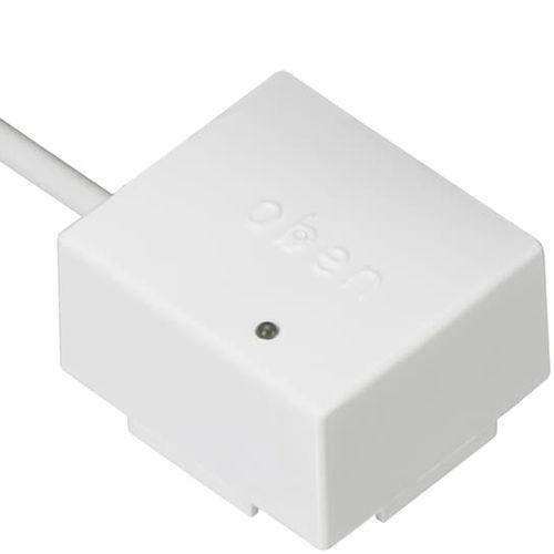 Rilevatore d’acqua da interno - SWM4/RN - ABB Home and Building Automation - per uso residenziale