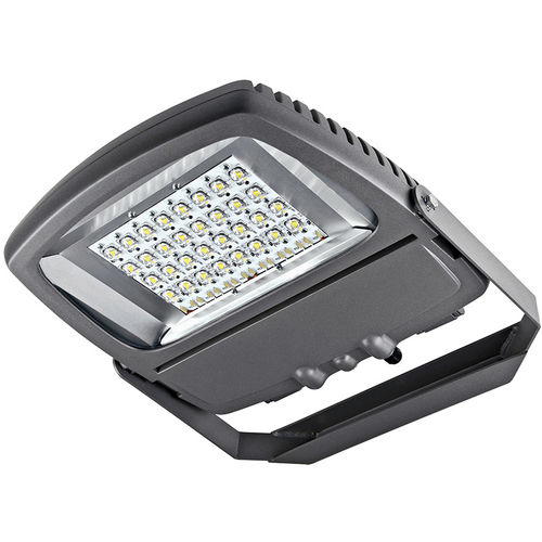 Proiettore IP66 - ANTARES - C Luce - LED / da esterno / per spazio pubblico